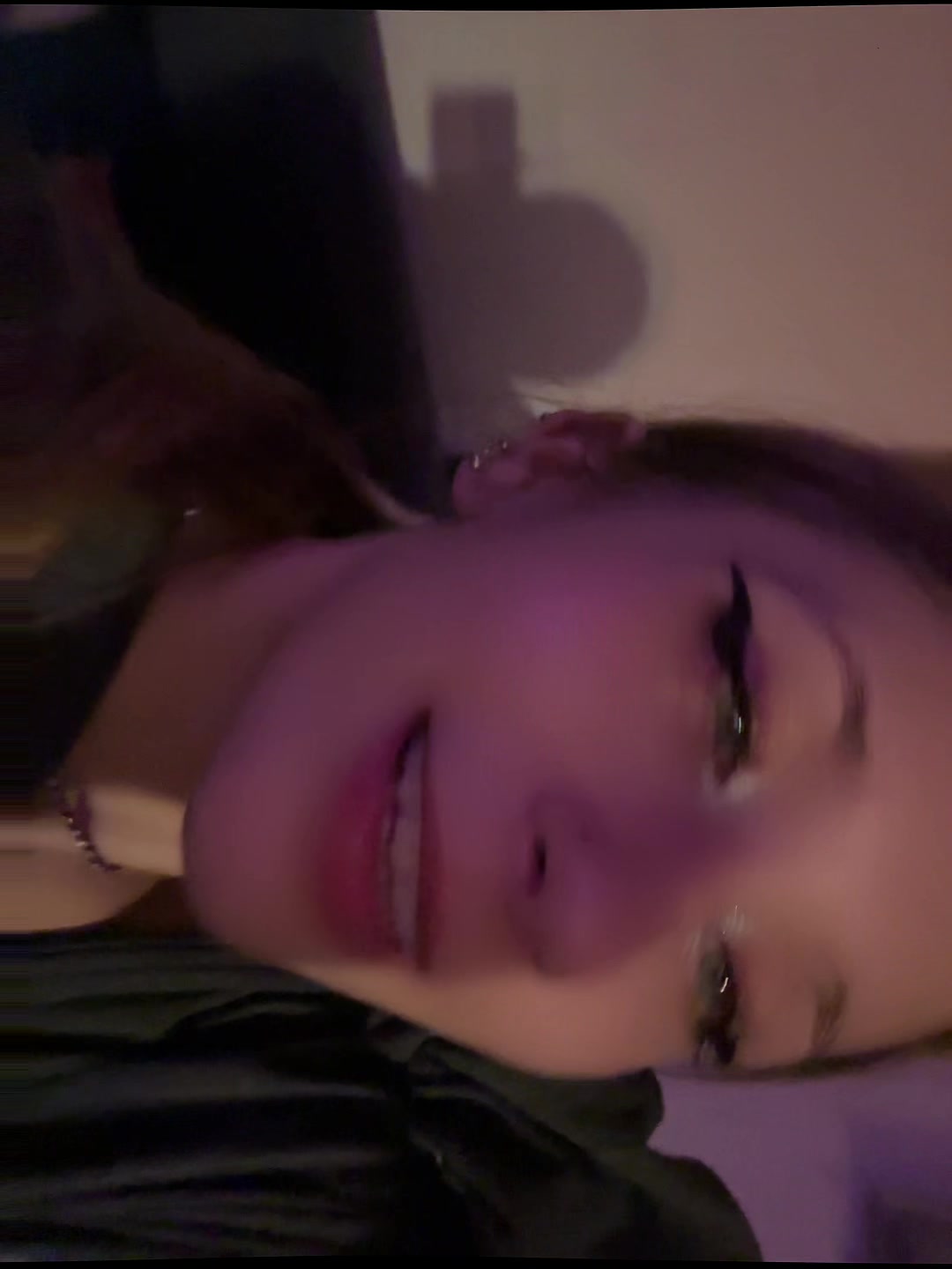 @korn💋