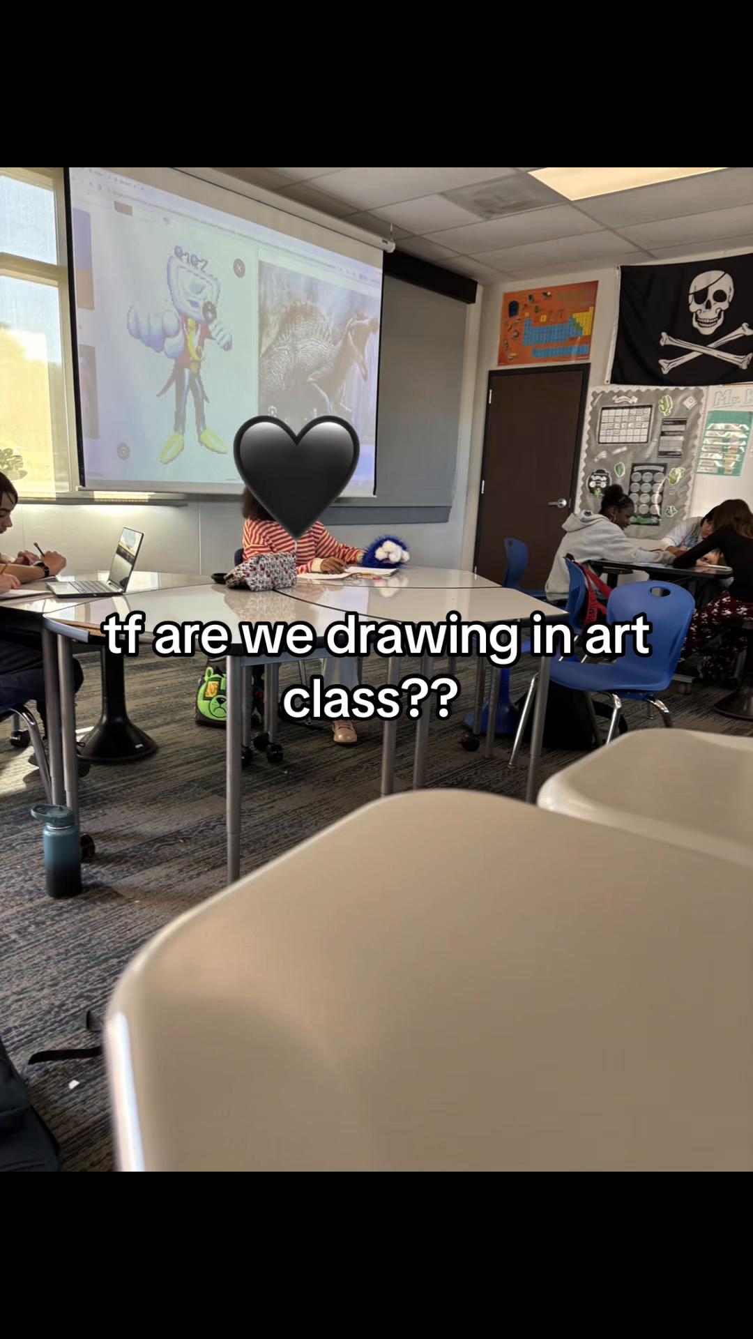 @⋆⭒˚.⋆  ✌︎■︎♎︎❒︎♏︎⬥︎  ⋆˚࿔