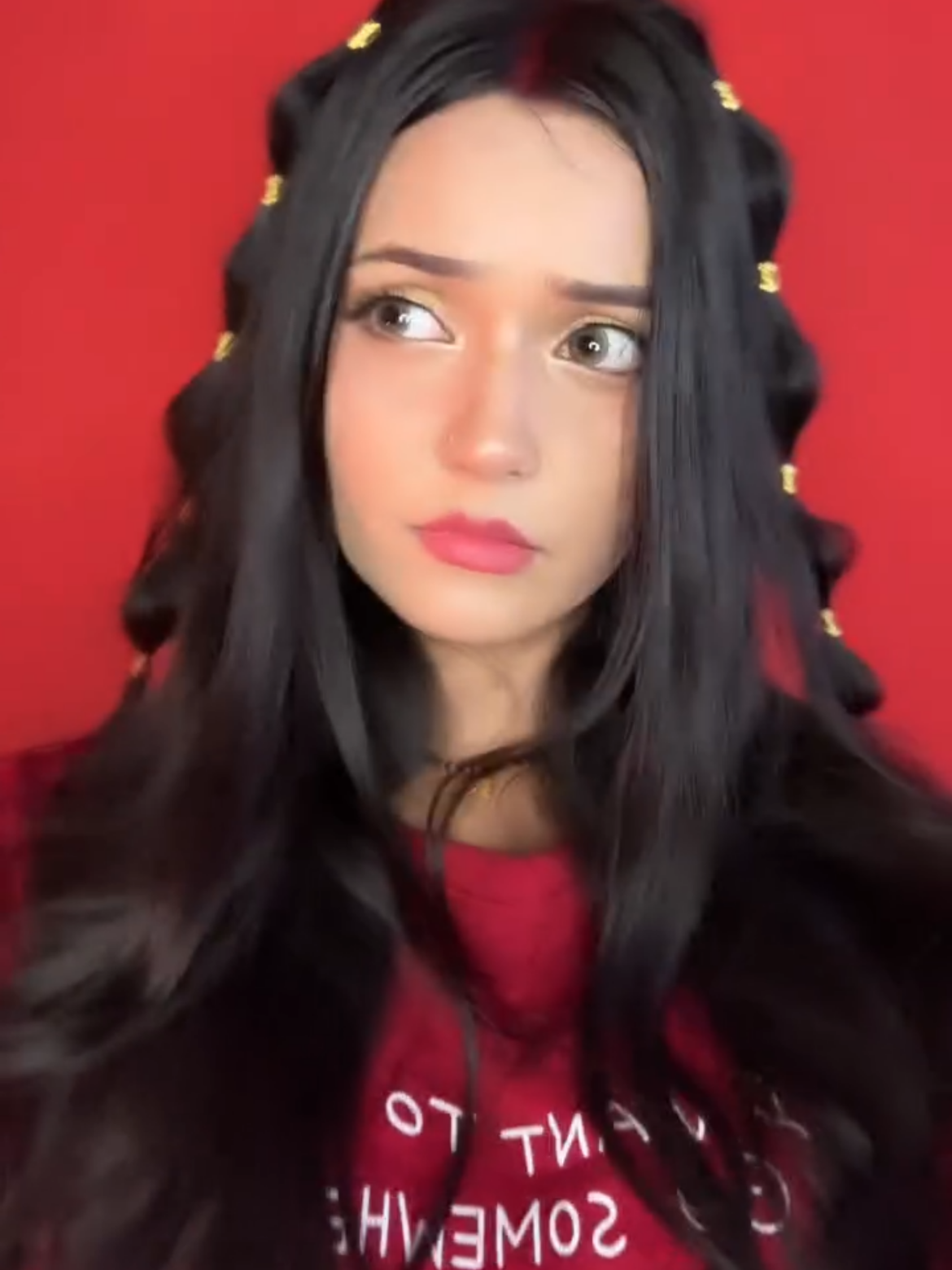 @💅
