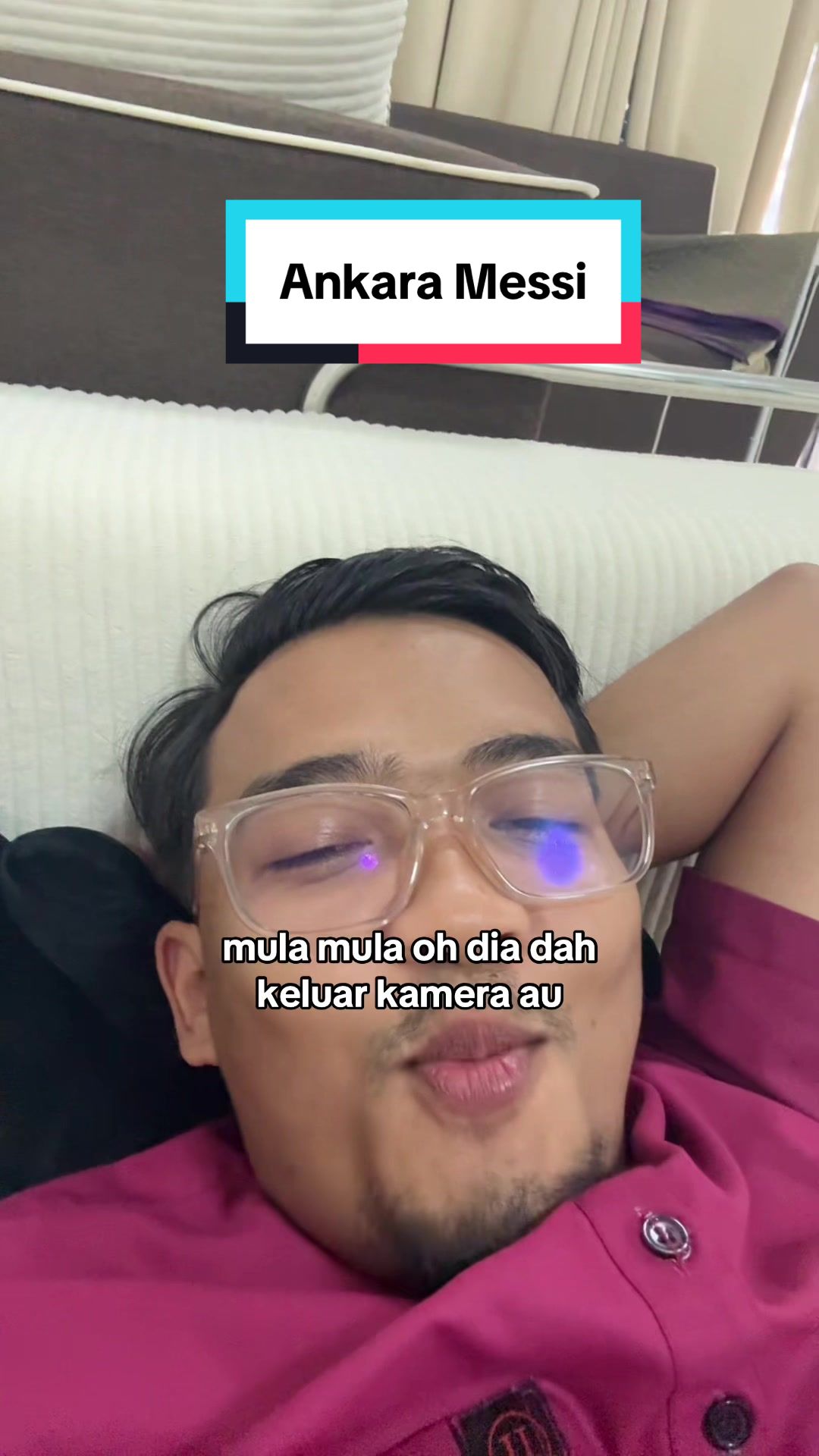 @Kimi Berjalan