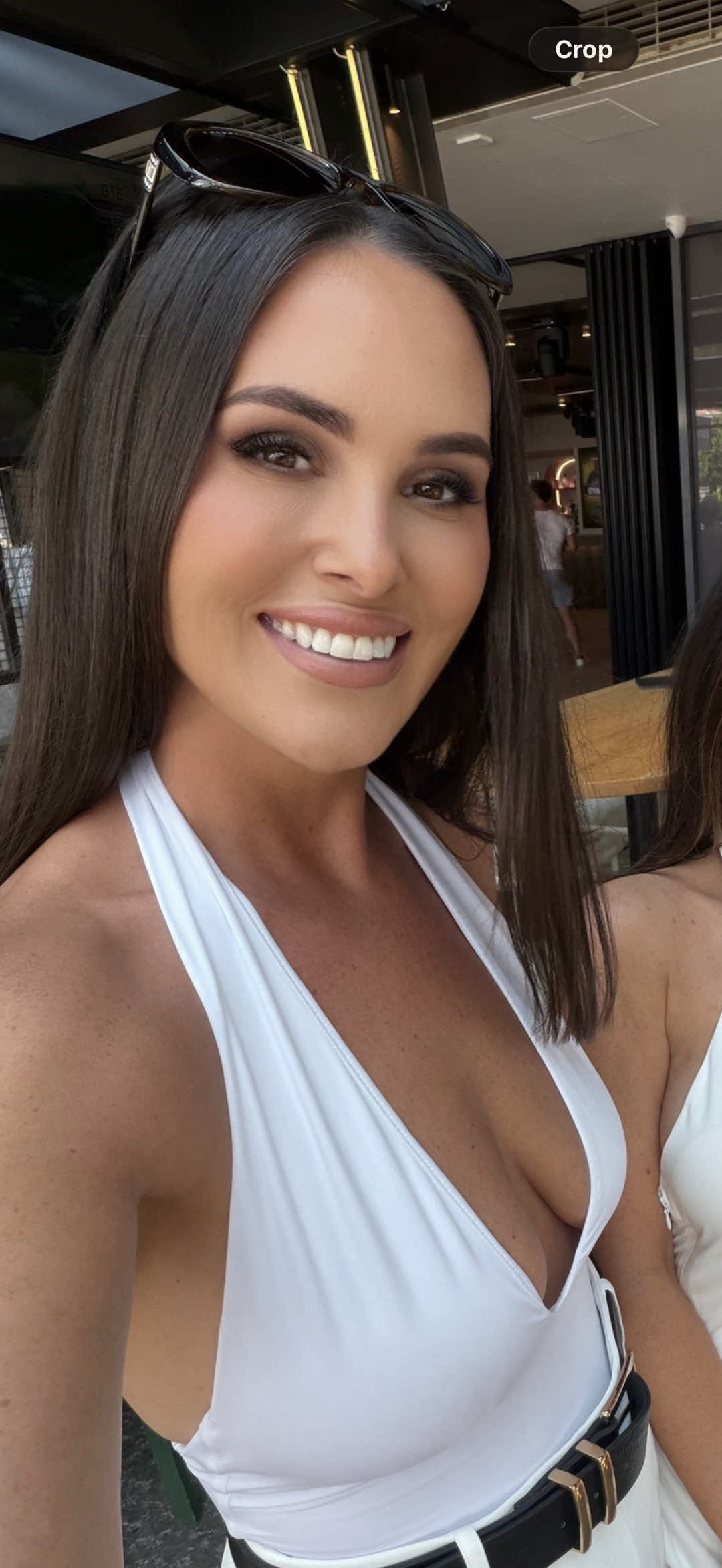 @tina.neri88