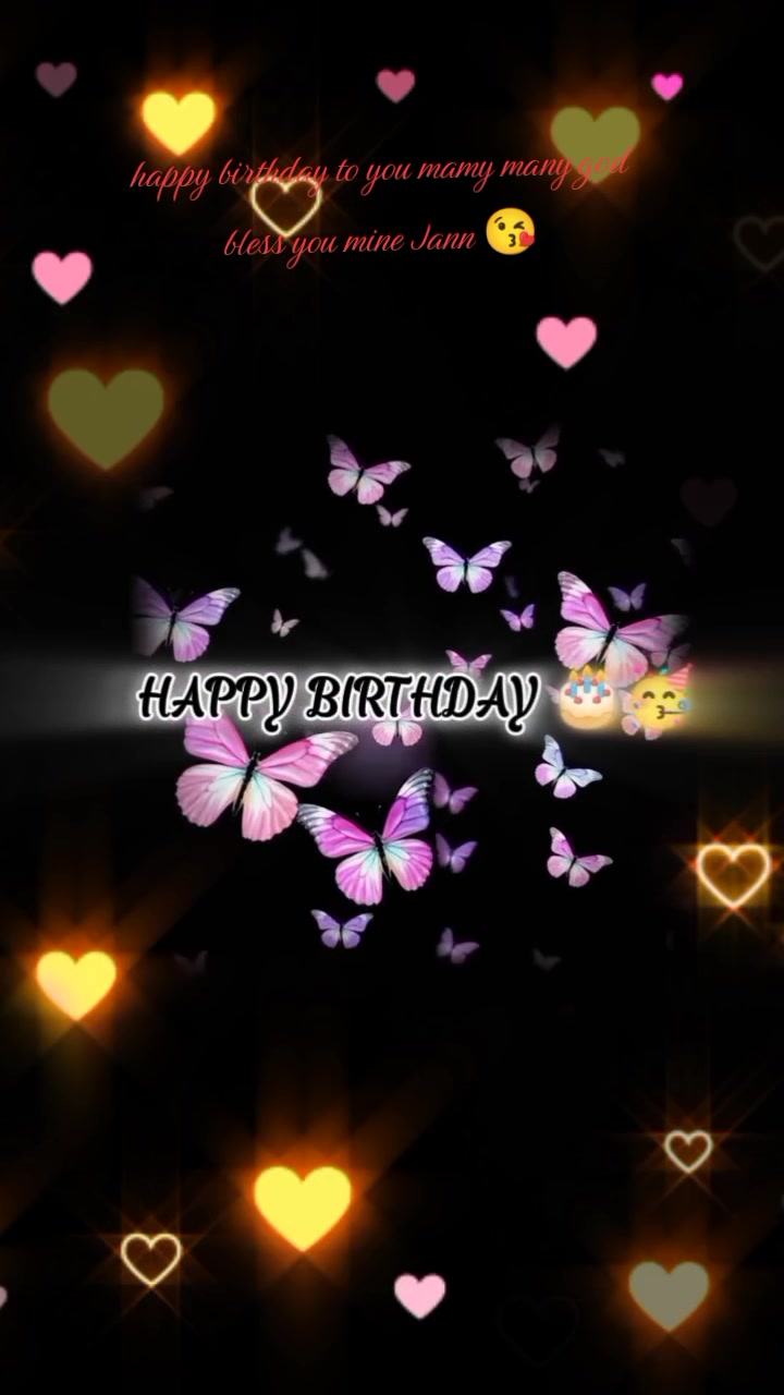 @@dreamy_light