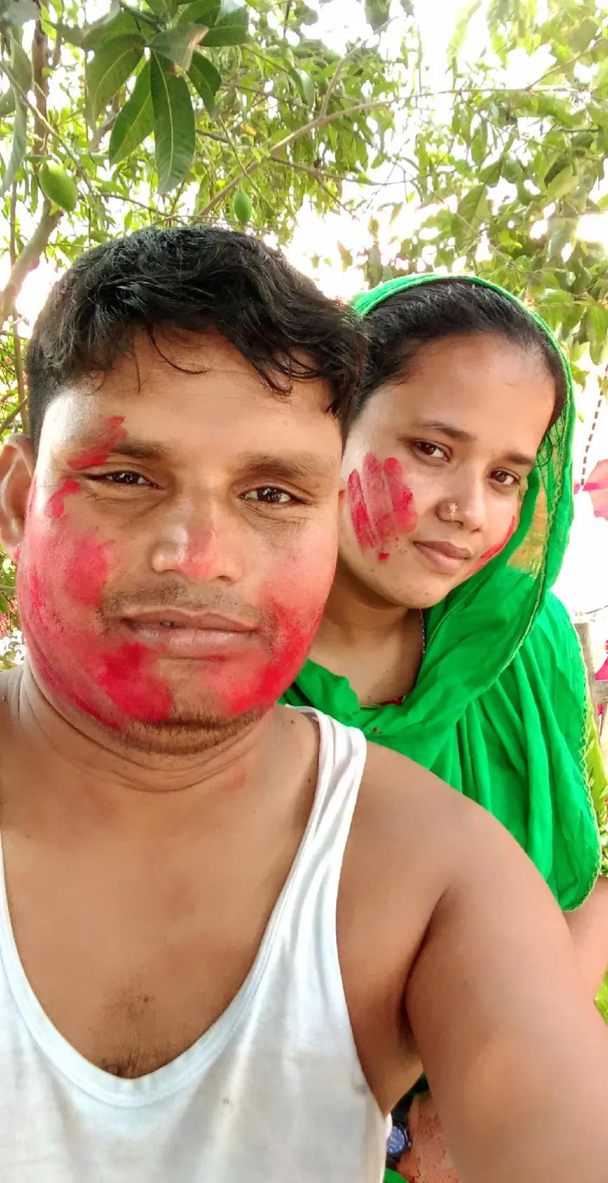 @তোমাকে চাই💖💥