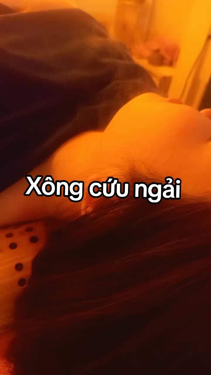 @Mình lụa spa dưỡng sinh đông y