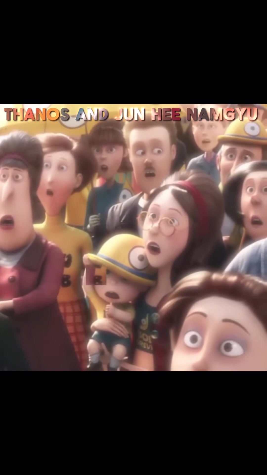 @Noahgod948