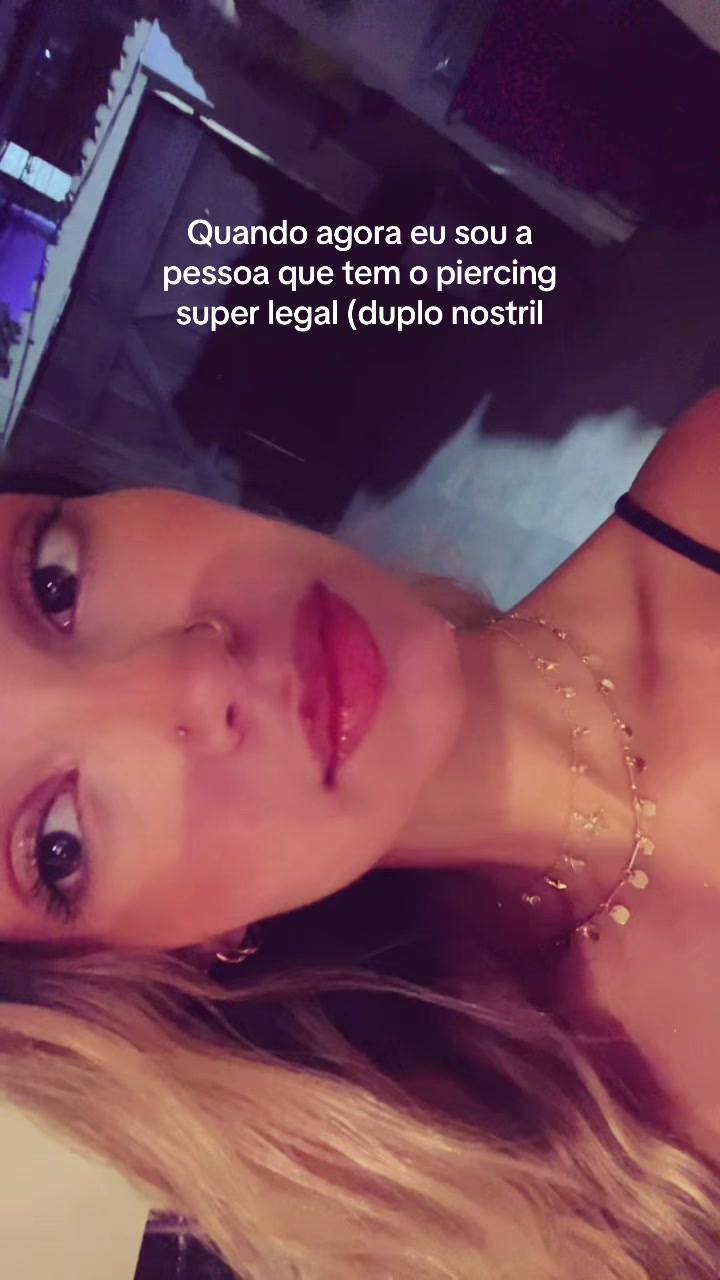 @kay.silvc