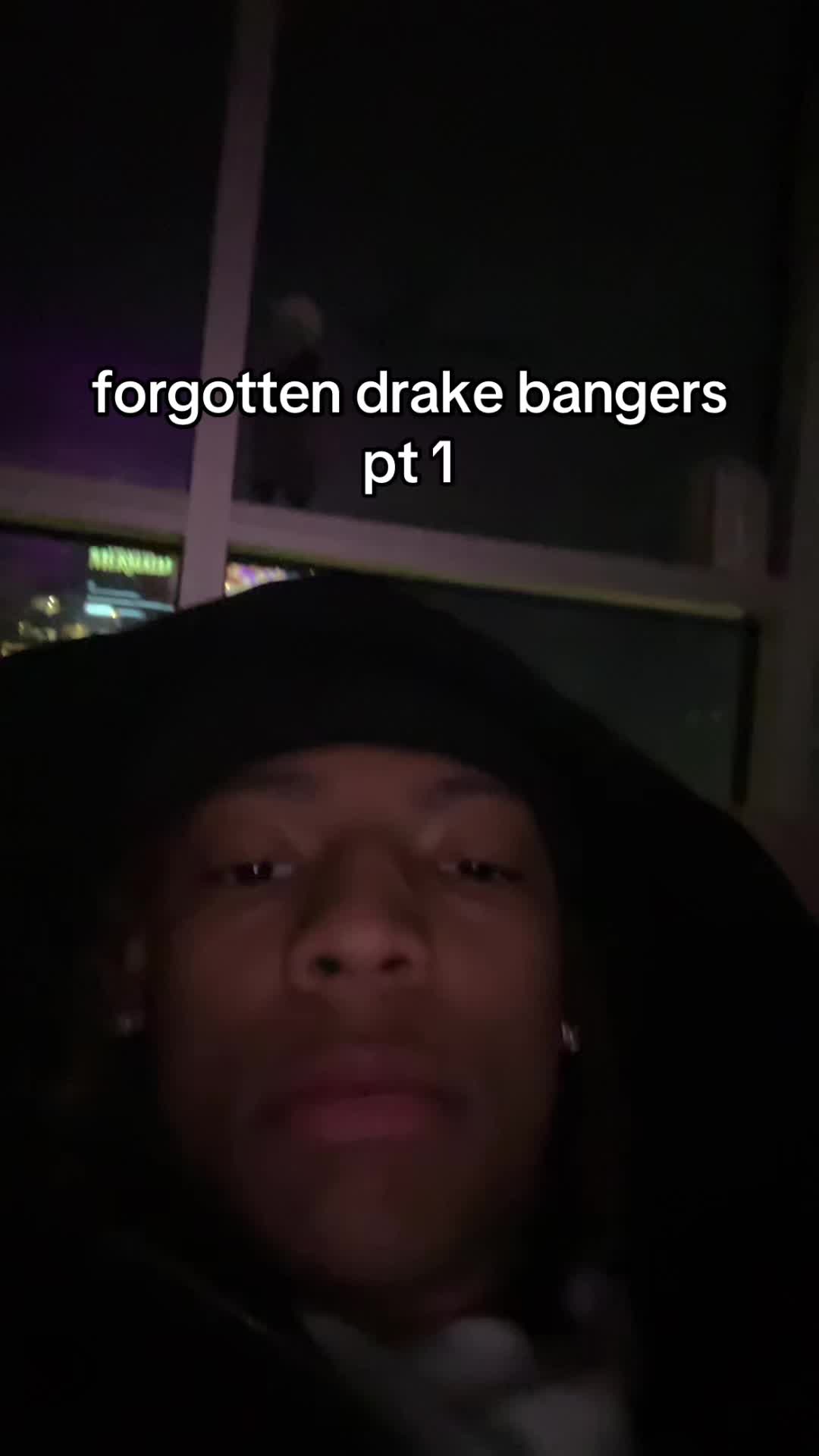 @Zay🦉
