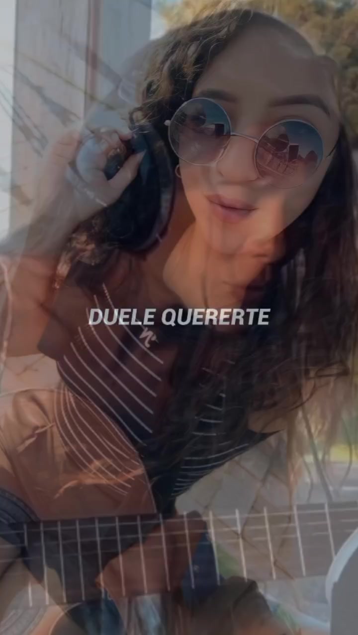 @NaitoSag&ntilde;ay