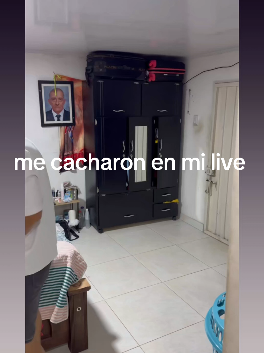 @Tony Castro