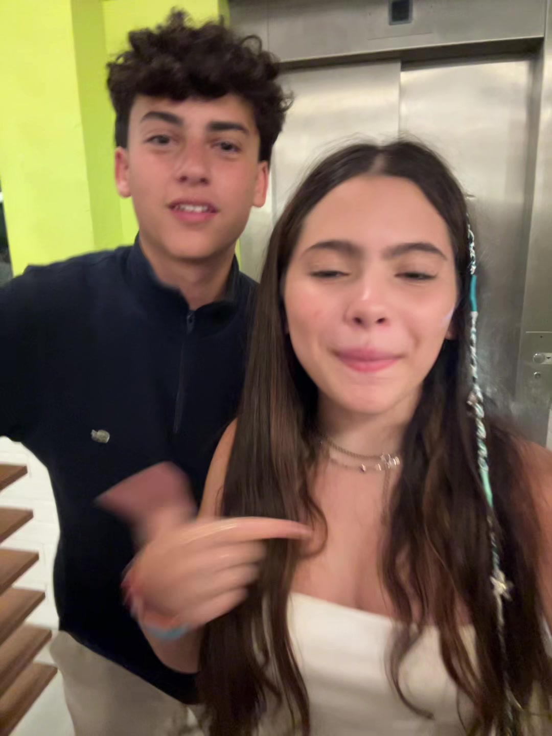 @Yaya. 🤎