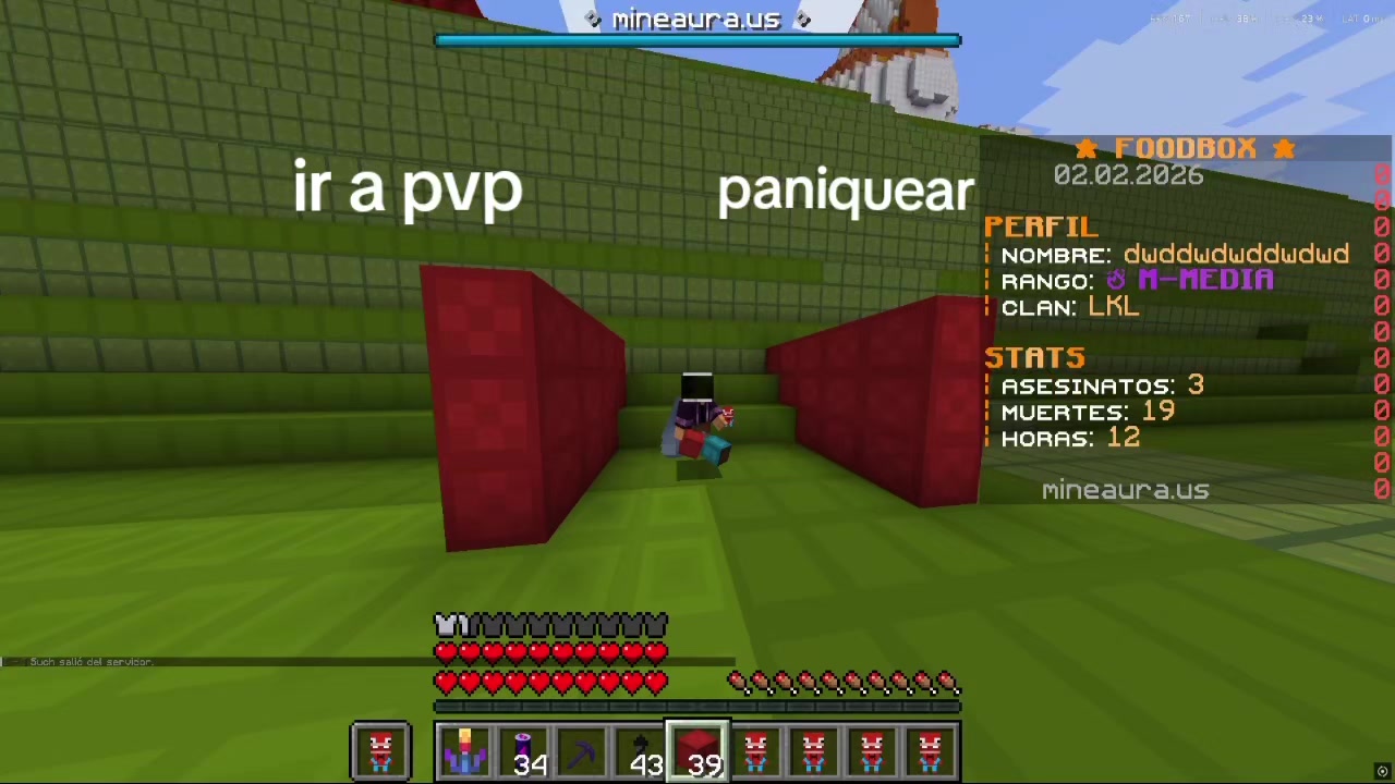@pablitooo