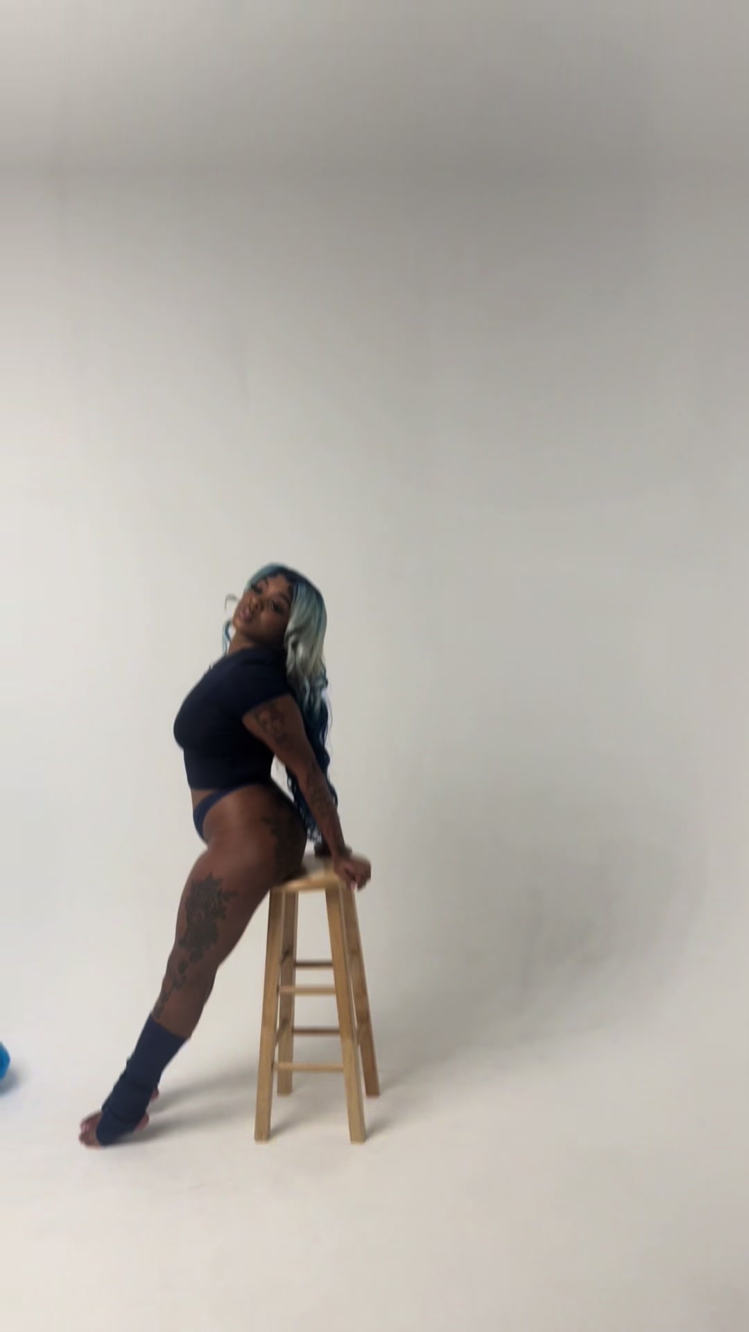 @phfabulouss