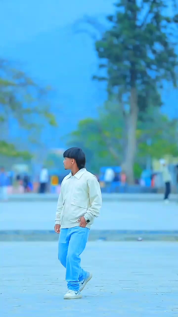@nirajanbk