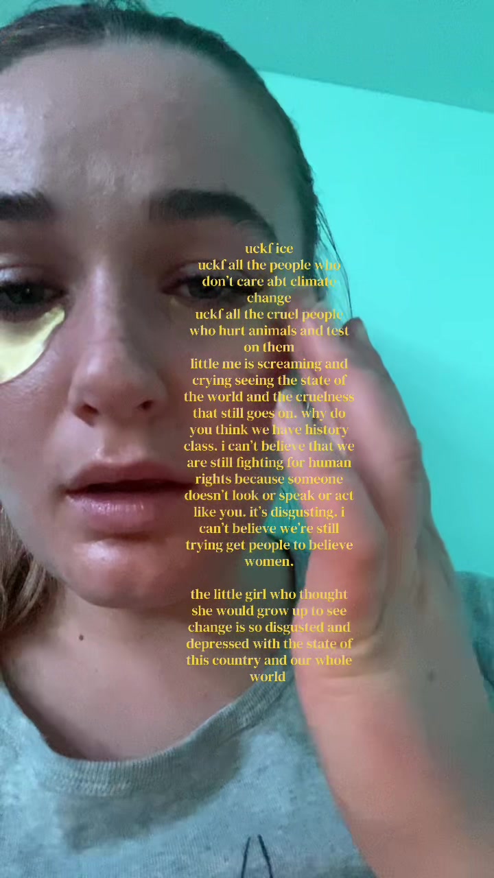 @kkeiraad