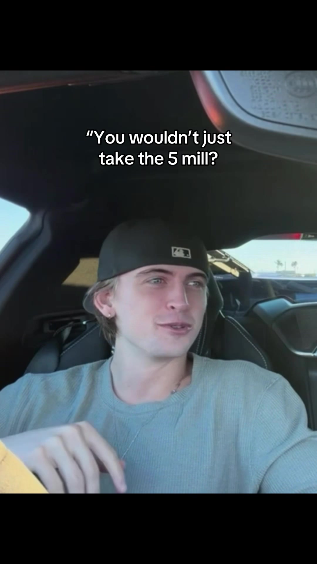@Jacobdayclips