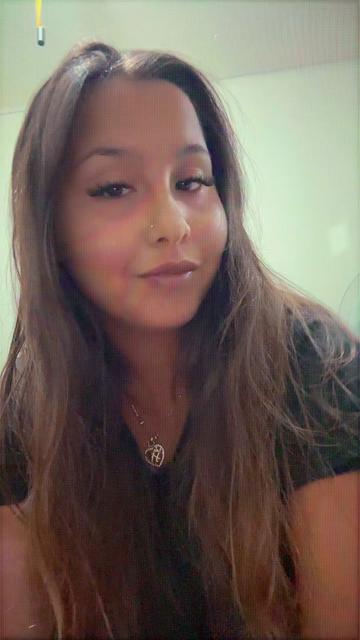 @So💋