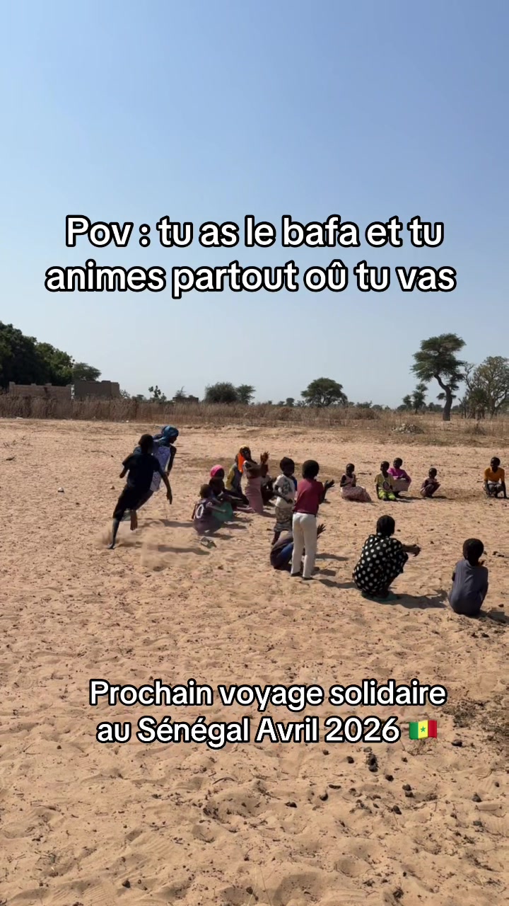 @Ensemble ou Rien