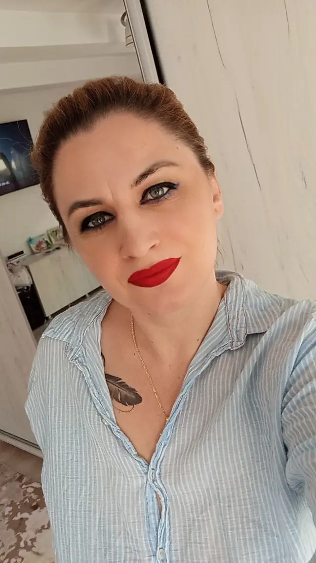 @Andreea Croitoru