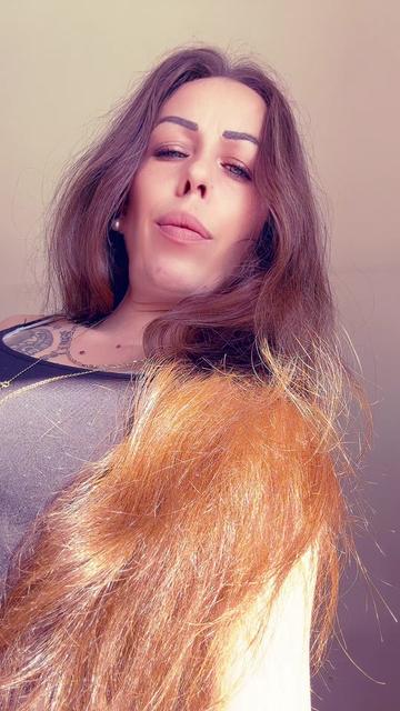 @😈Sheitana666🇩🇿🦔Weyssone👑