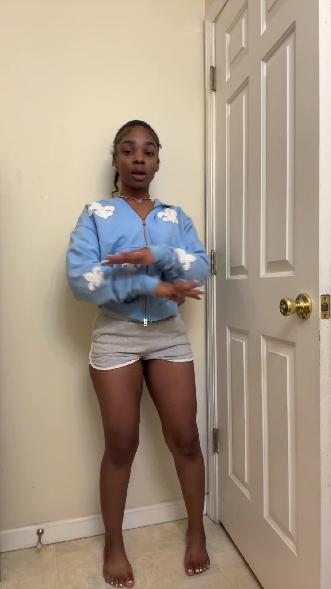 @Caziyah 😚🖤✈️