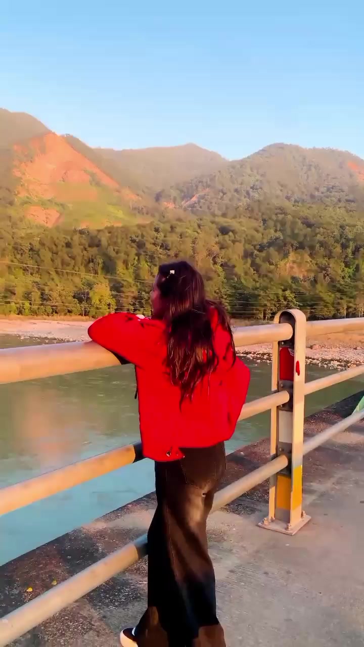 @Mr❤️Mrs 👩&zwj;❤️&zwj;👨 Couple 💕❣️💓