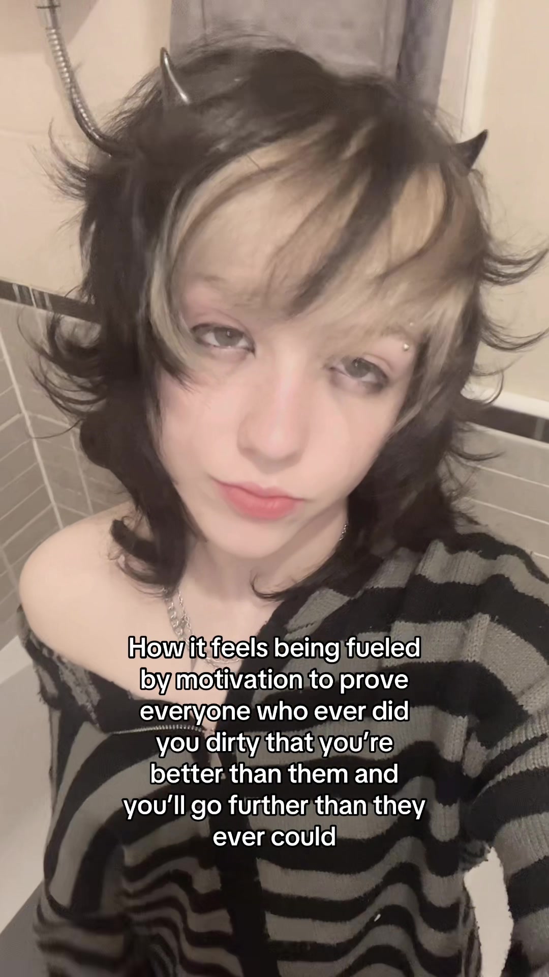 @Linkie