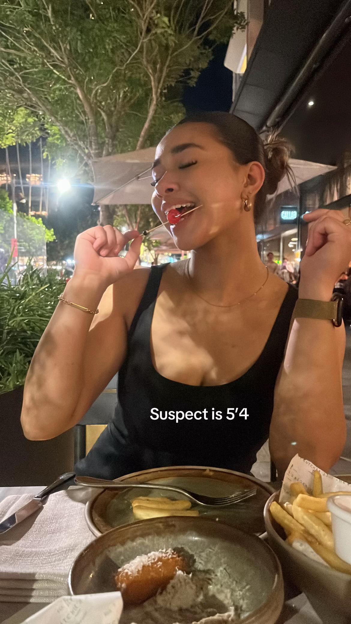 @YDKM