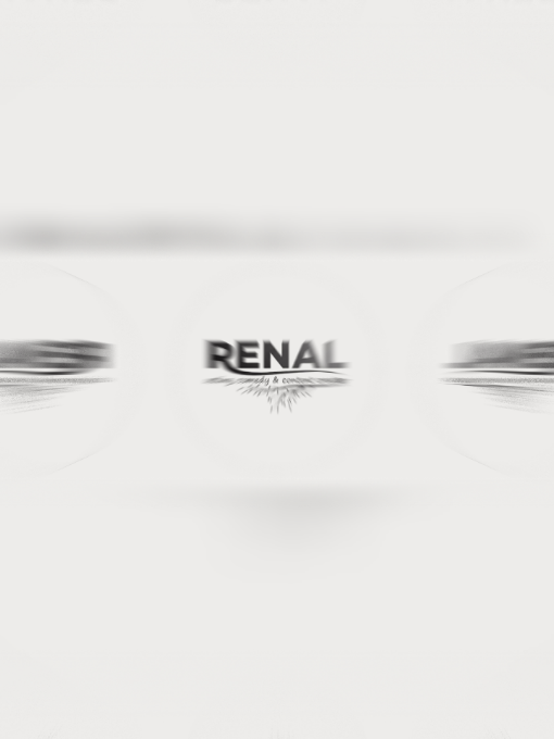 @Rꫀꪀꪖꪶ