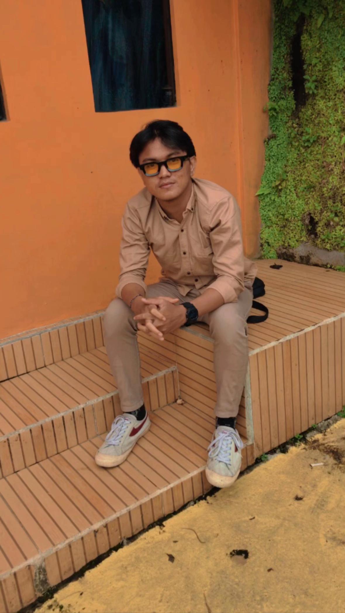 @K&rsquo;