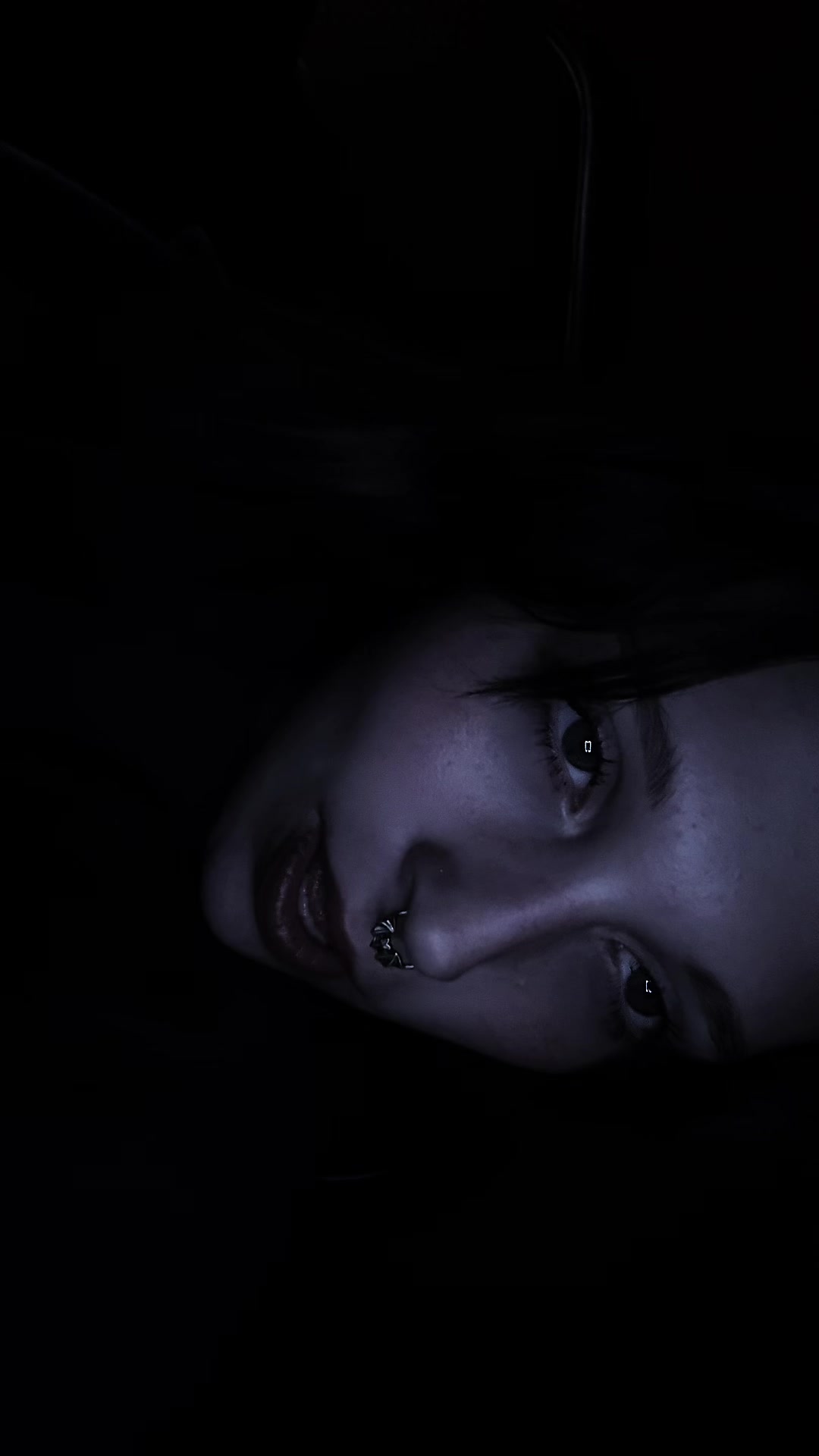 @A҉r҉i҉⦻ 🖤
