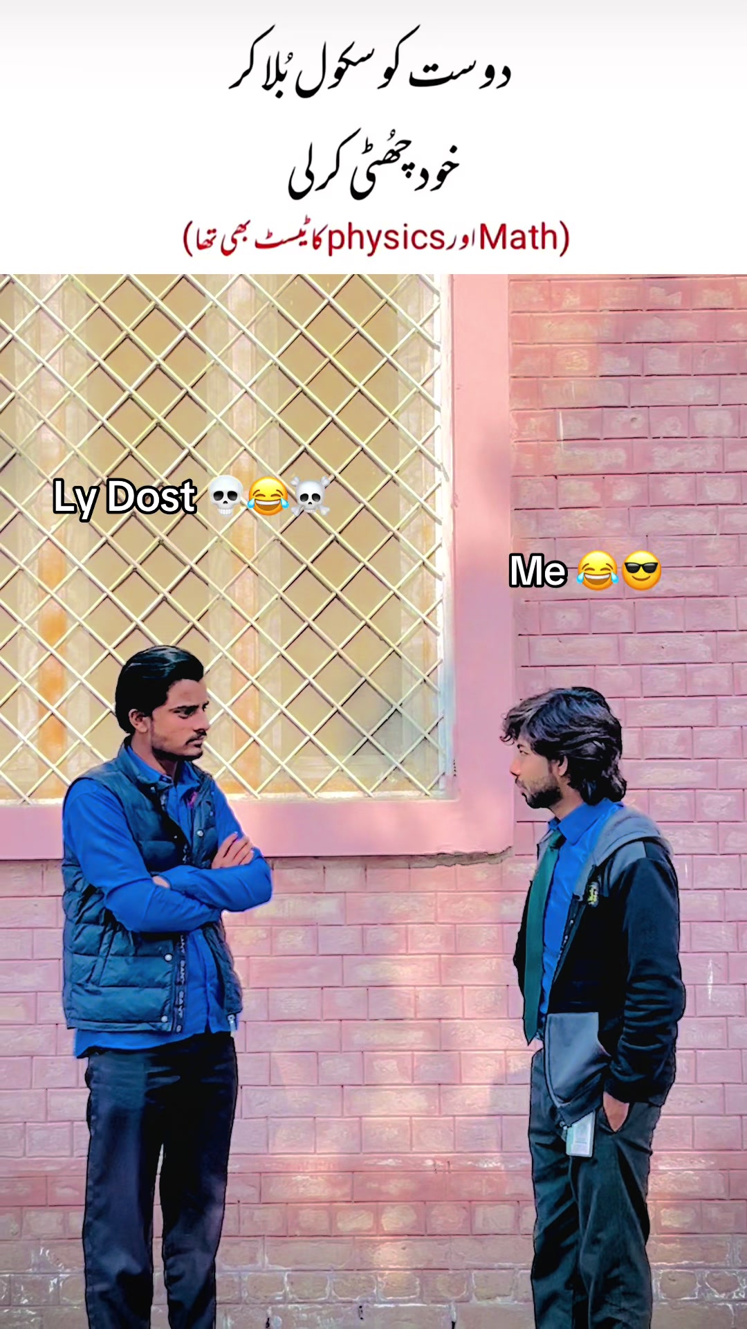 @4U_MEMES 🤝