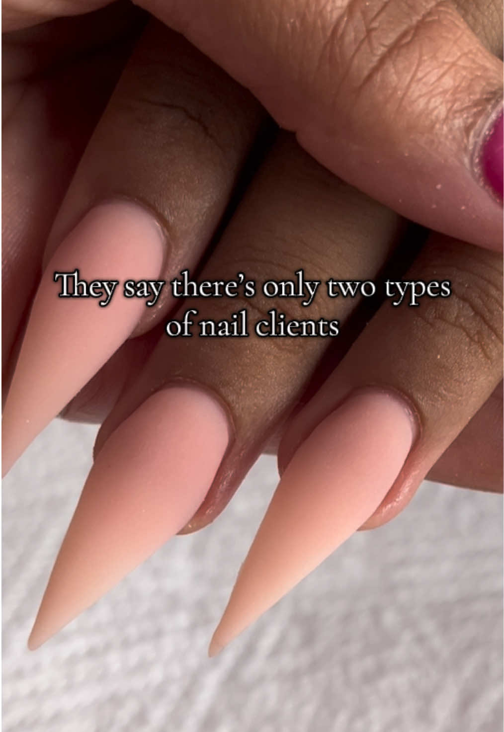 @Karabo | Soshanguve Nail Tech