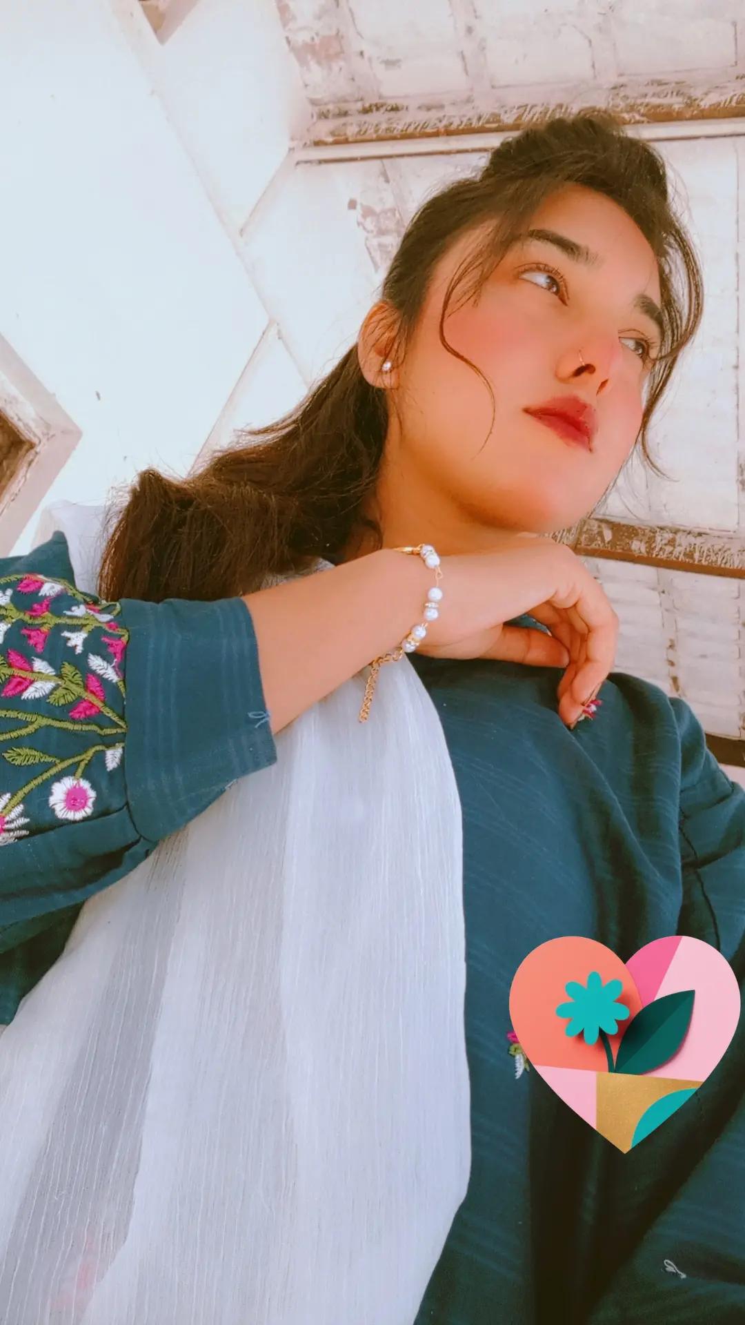 @Alisha Attock