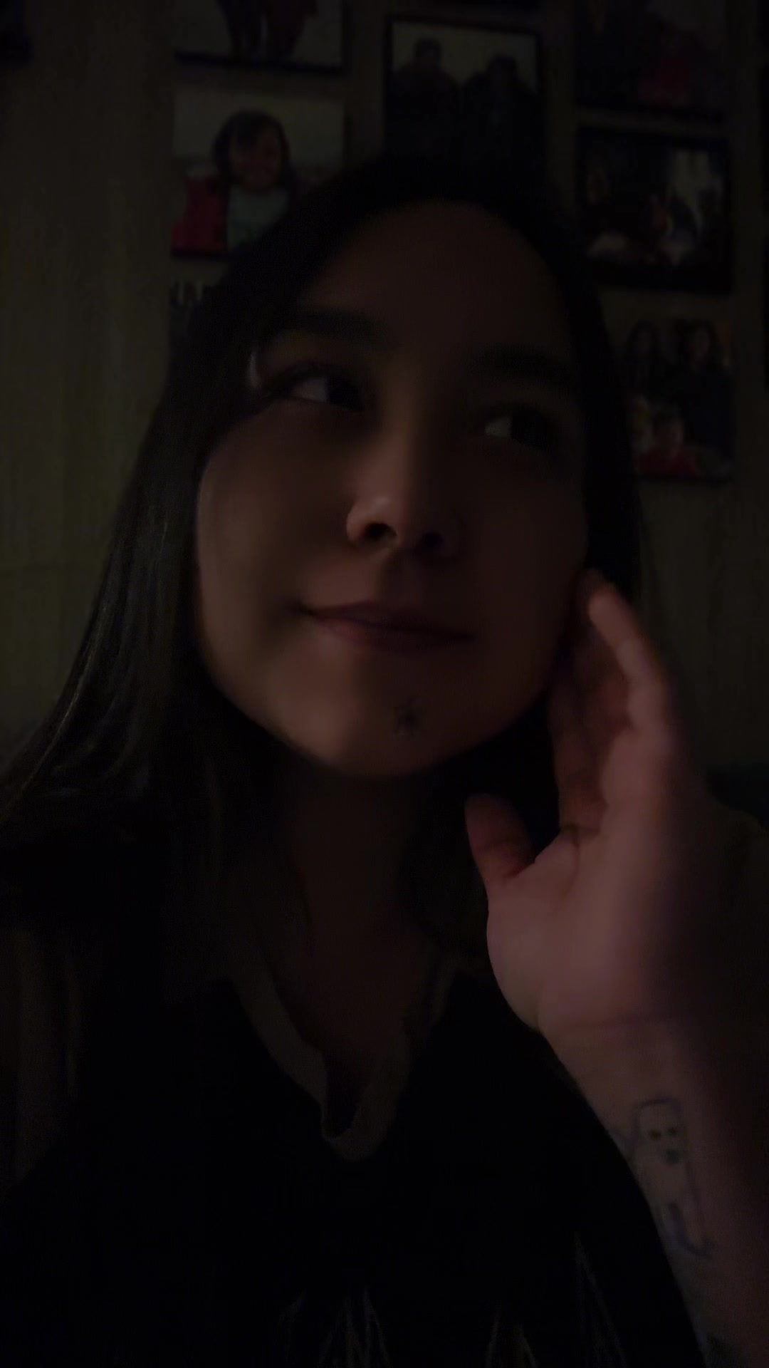 @MariahChooch