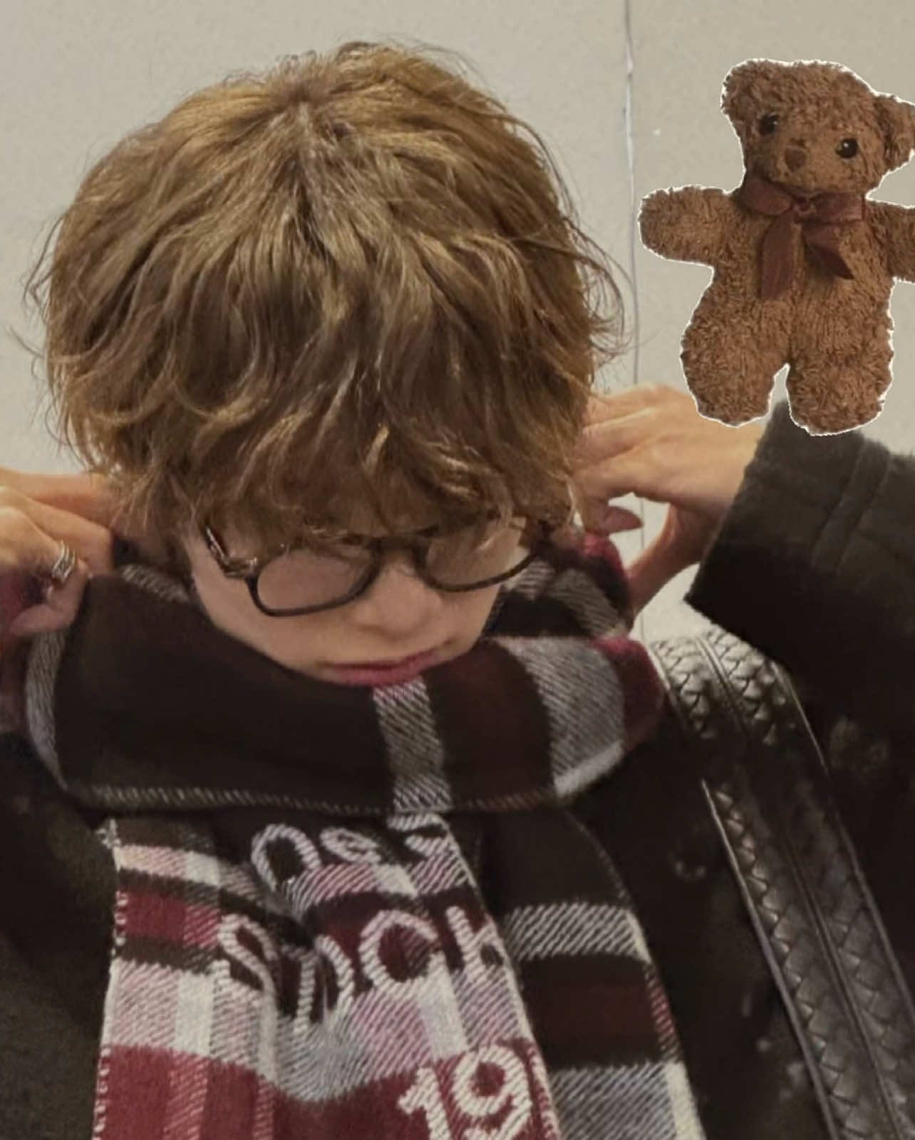 @jeonginislistening