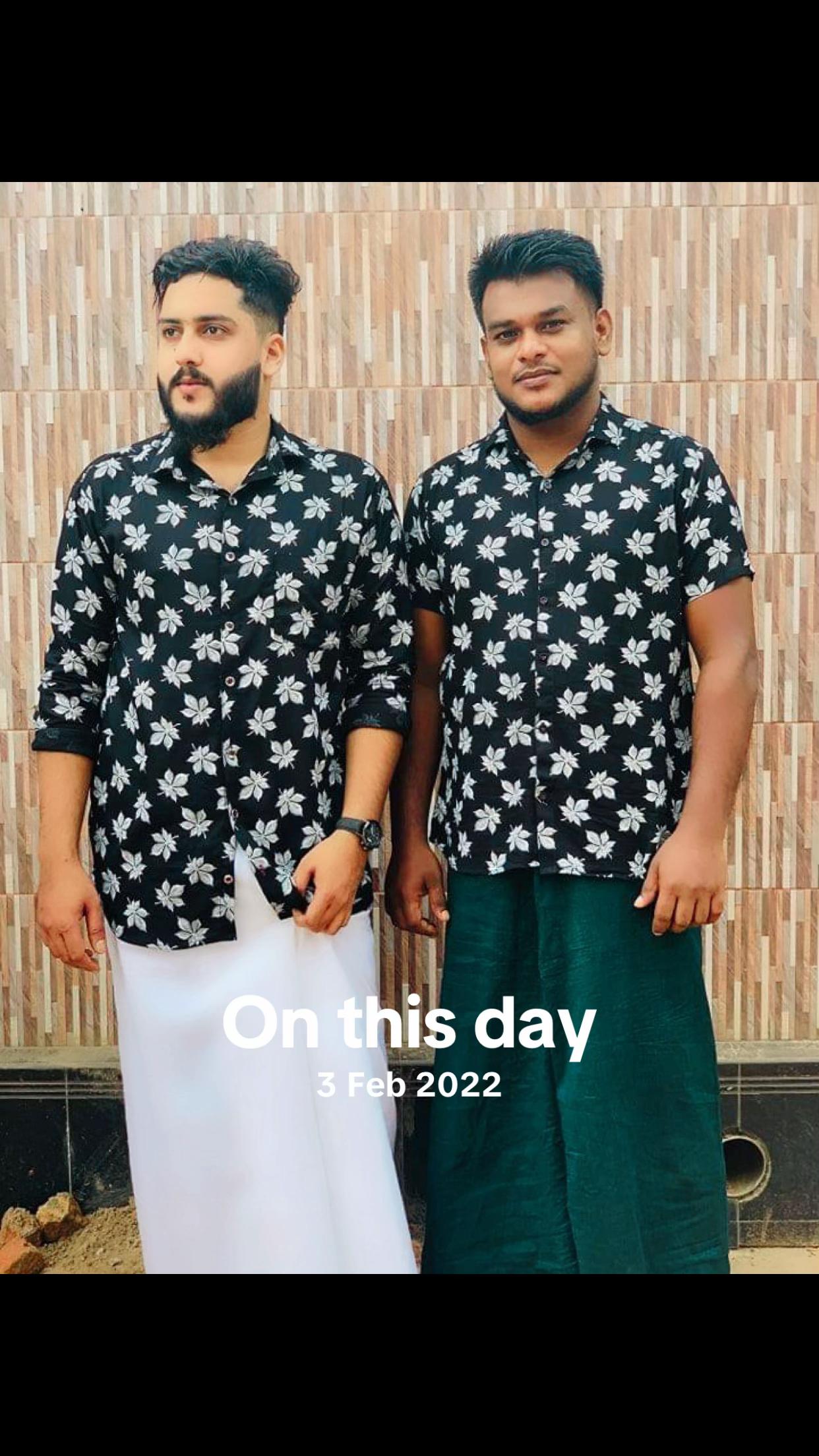 @നിലം റിസ്മ🥀🇰🇼