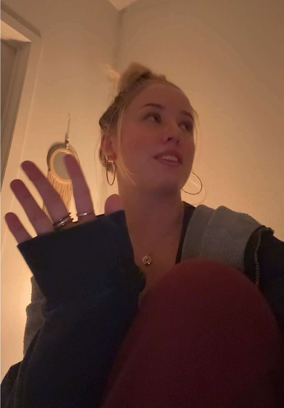 @em