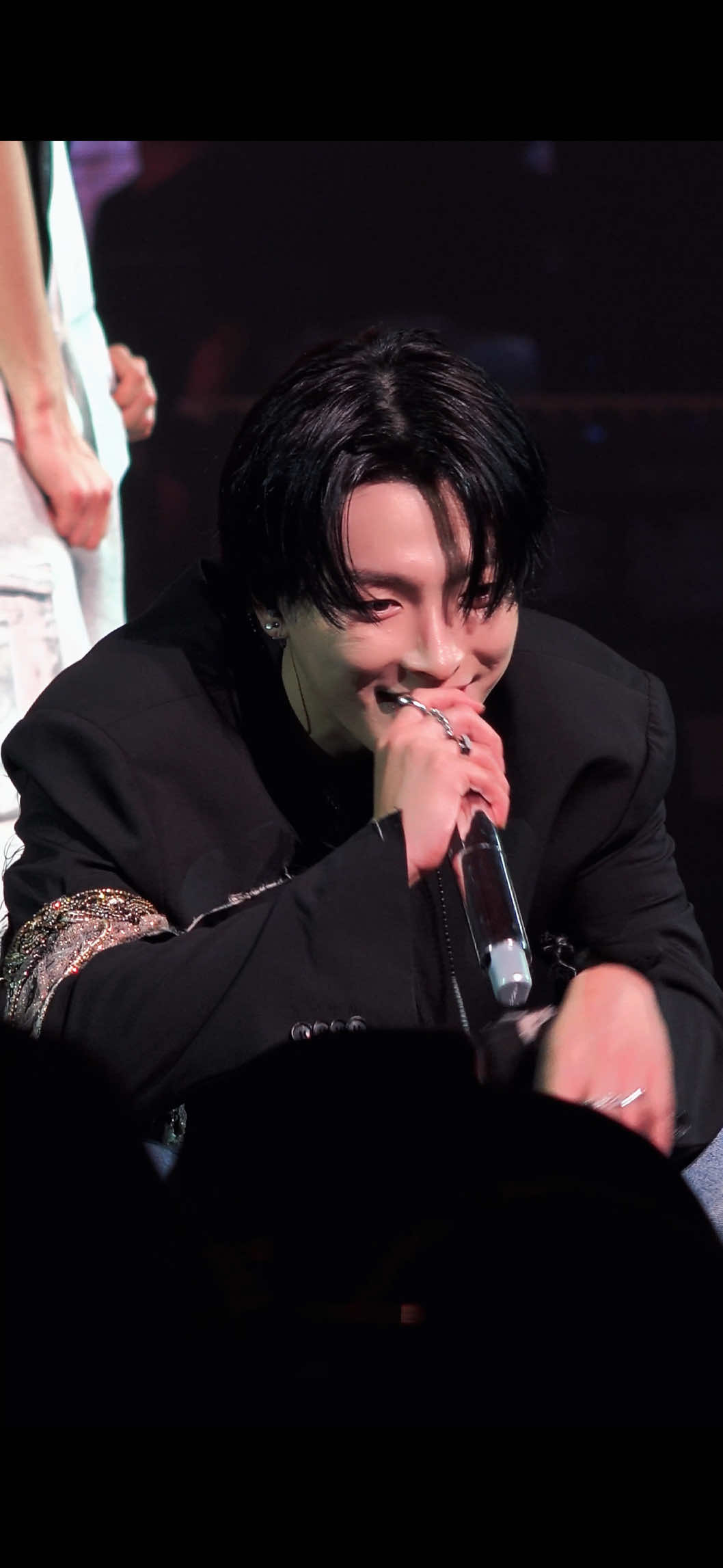 @ATEEZ_Official