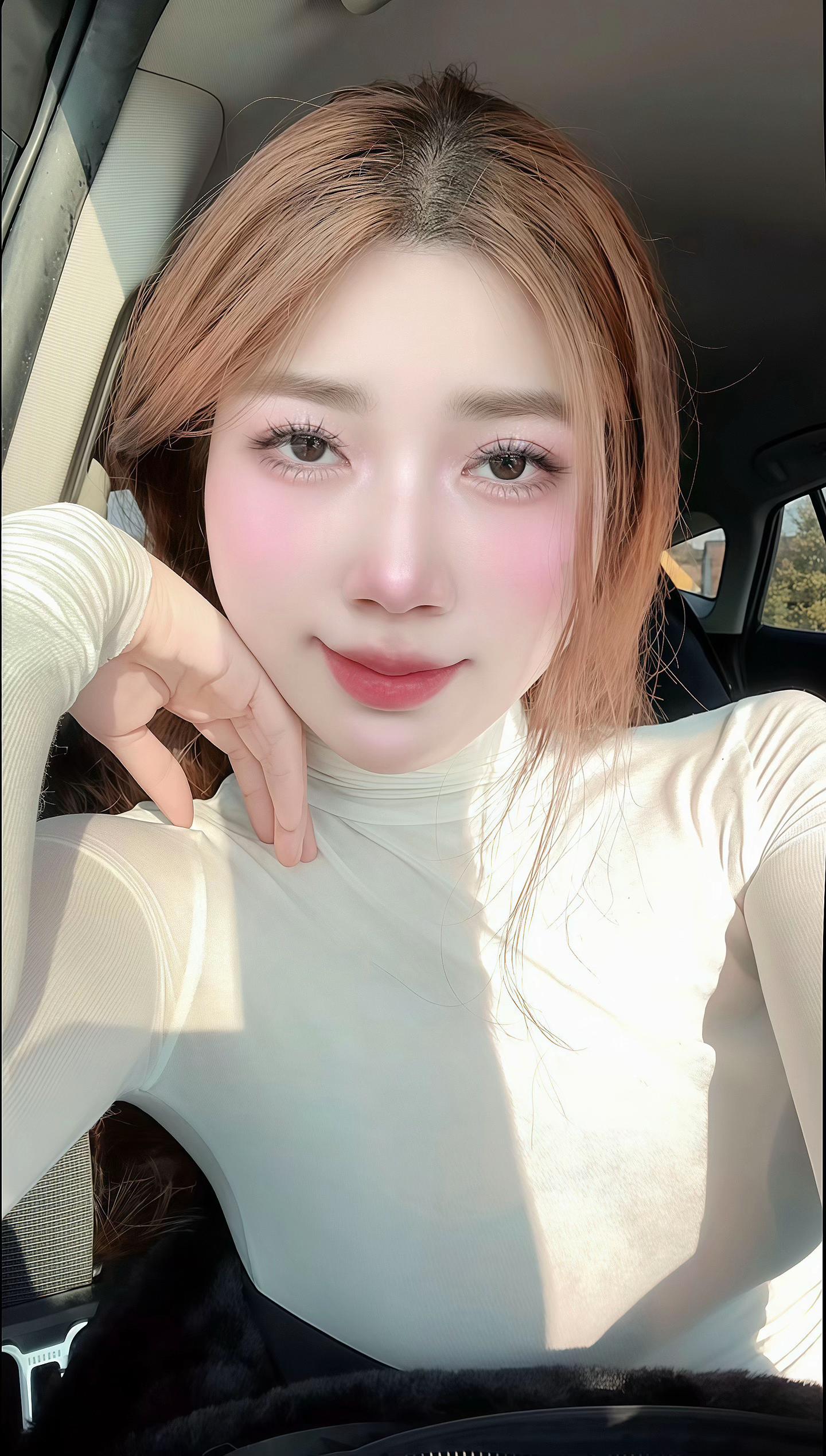 @🎀 Miuuu 🎀