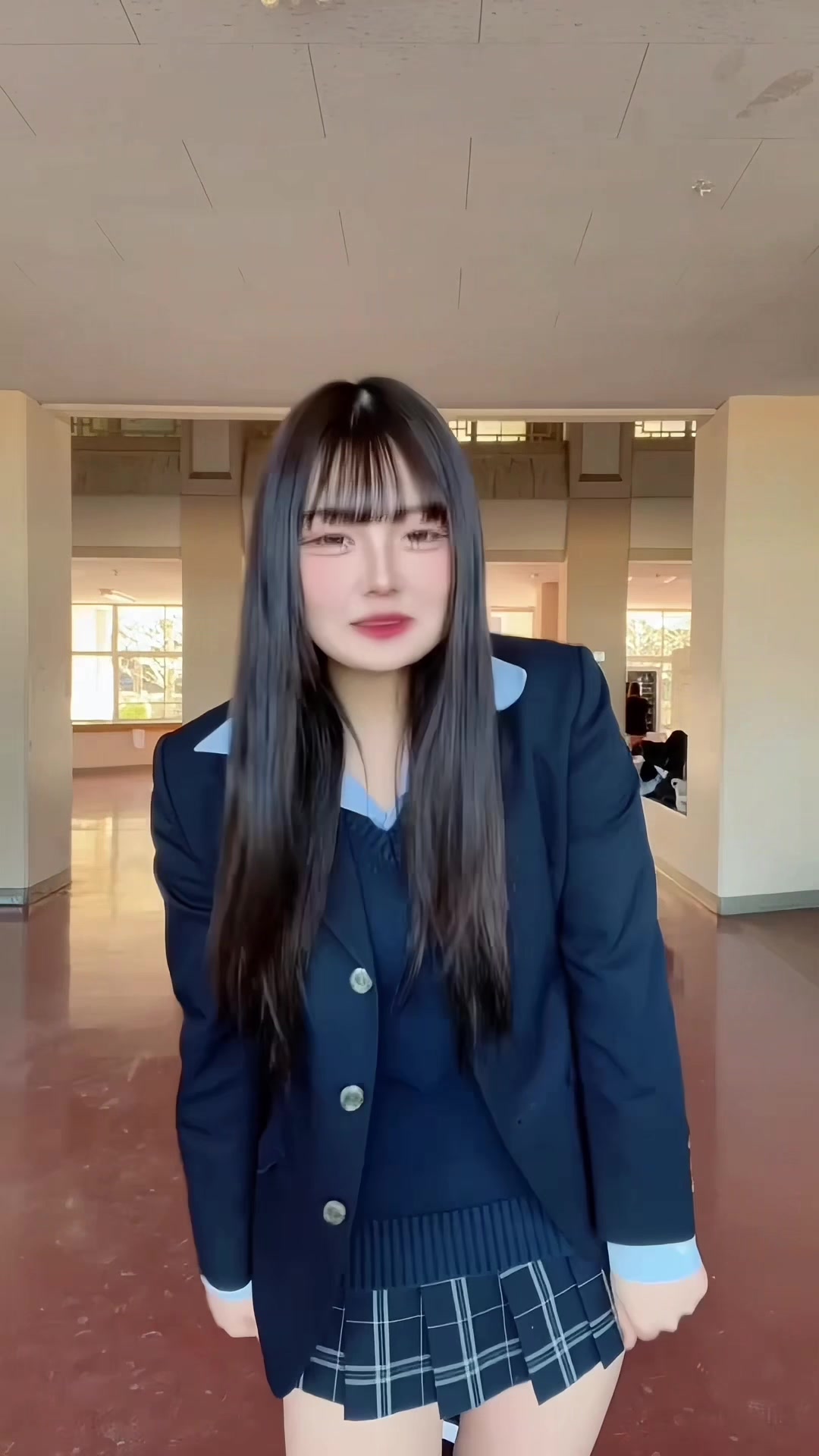 @ﾍﾞﾍﾞ