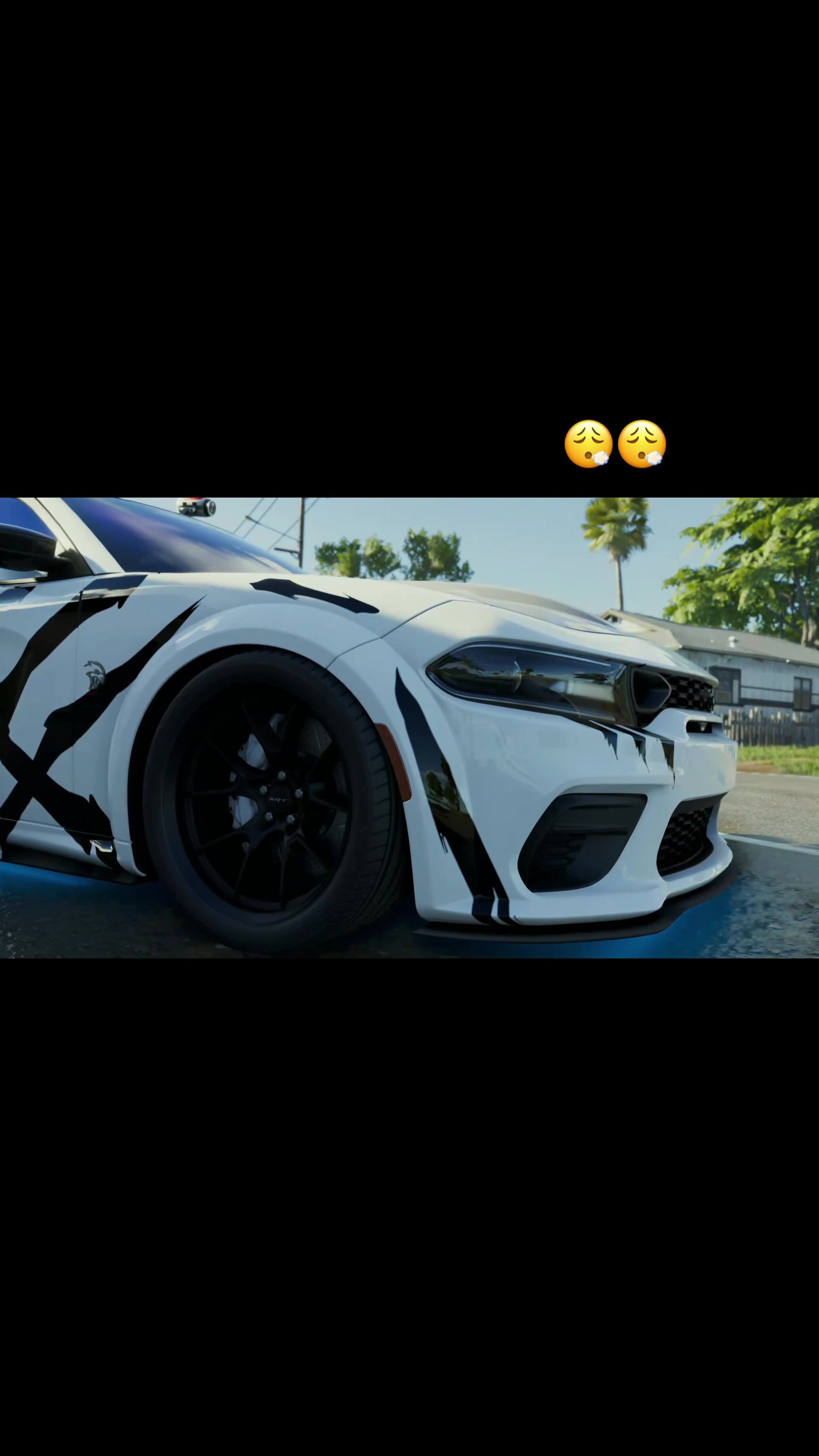 @Chris🦅