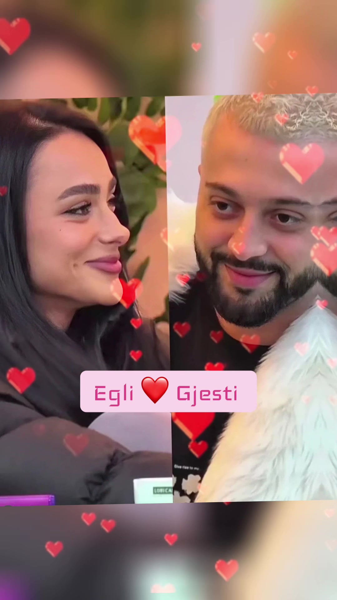 @♡&bull;( 𝓜𝓮𝓵𝓲  )&bull;♡