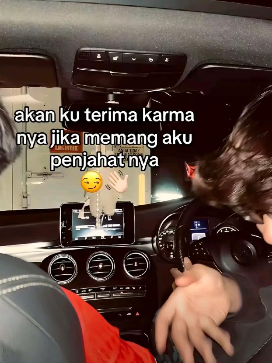 @_rin0uu