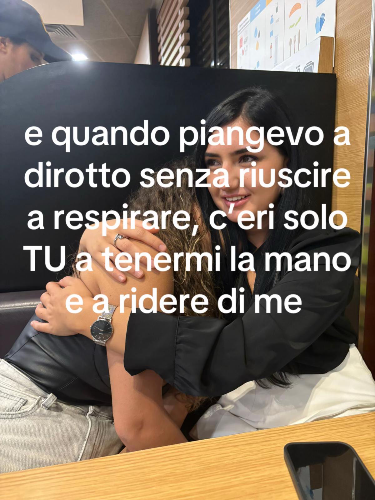 @tmsquad