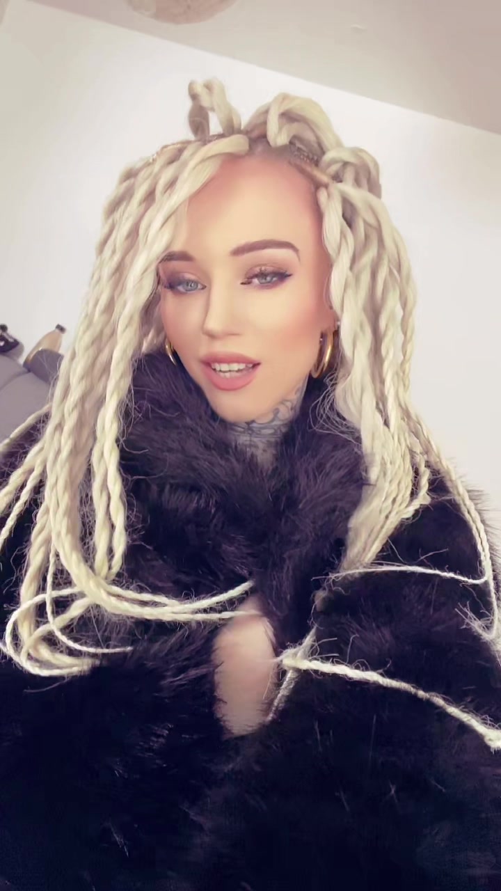 @Iri_krpelikova