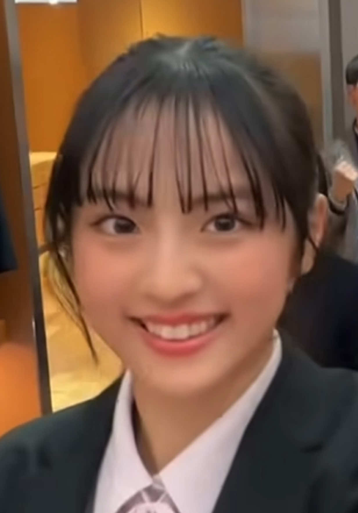 @檜山ひかる