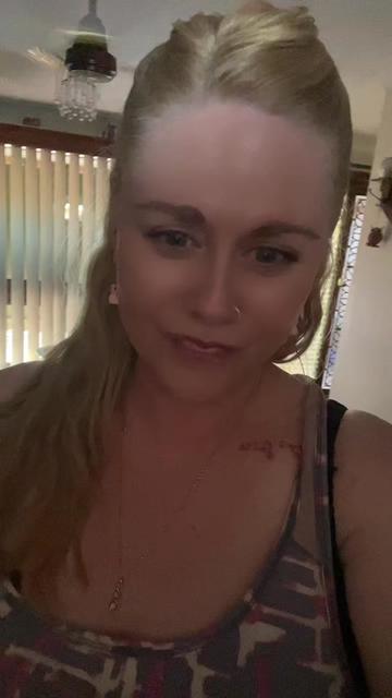 @🦋🦋