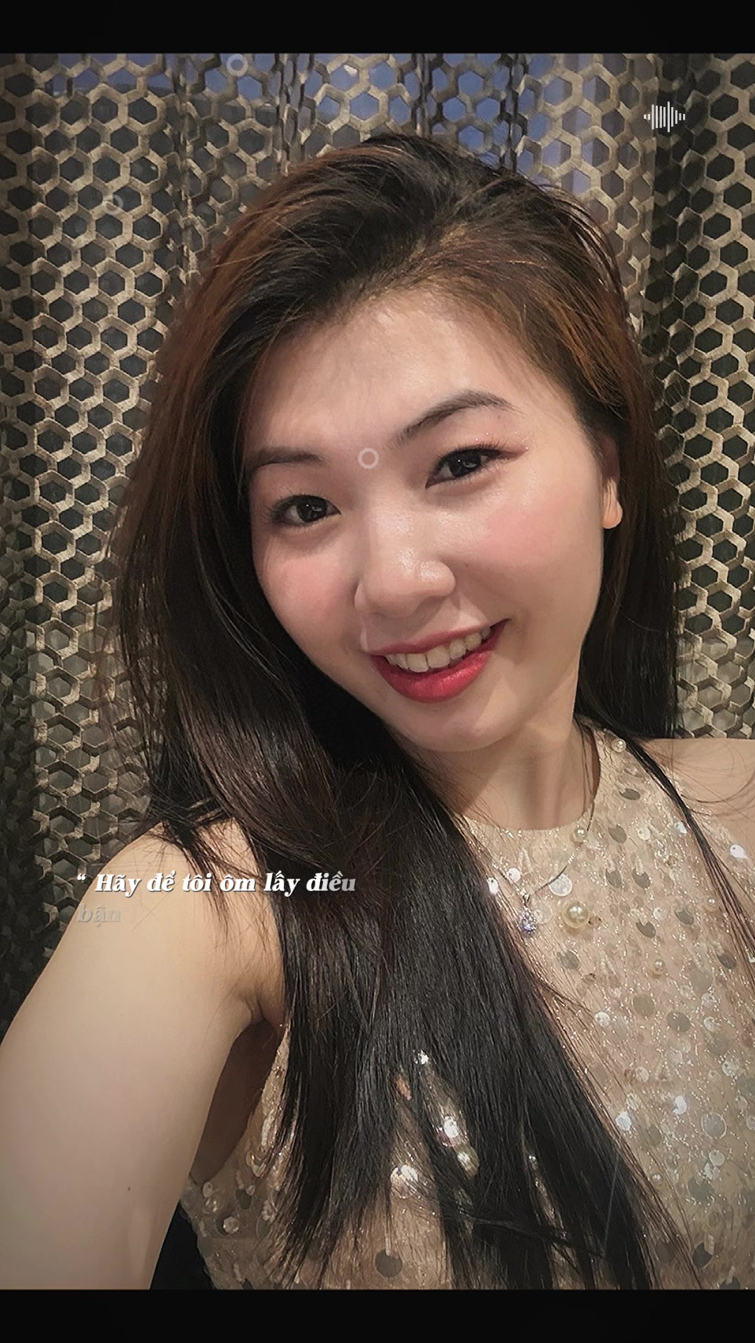 @Trang Nguyen