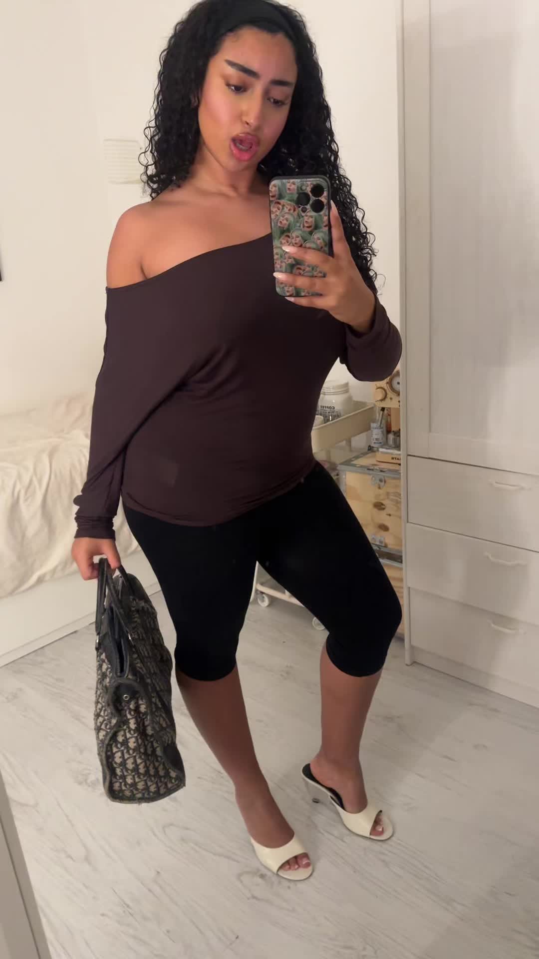 @fatima ch&eacute;rie