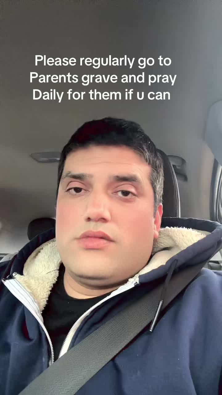 @Shaz